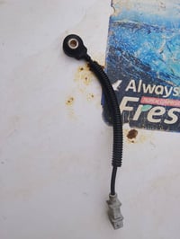 حساس دوانز محرك الفين النتره مقدسه السعر 25 الرقم 07802317842