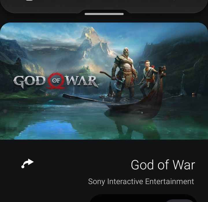 السلام  عليكم 

(الجهاز  +يده وحده +ملحقاته الاصليه مع الكارتون)  سعرهن600

اليده الثانيه  سعرها  75 اصليه

شاحن اليدات +ستاند للجهاز +FIFA23 سعرهن 35

حساب يحتوي على  10 العاب قويات مملوكات وليس تنزيل  موضحات بالصور
سعر الحساب 125

مكاني  البصره. ابي الخصيب. منطقة كوت ثويني
*********** البصرة, العراق
