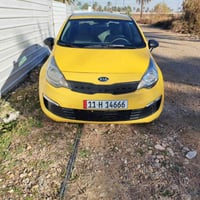 سياره البيع موديل 2017 ماشيه 15الف  السعر 85استفسر عله رقم 07770100748