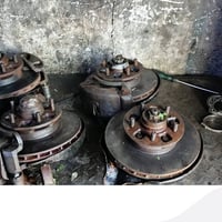 مر خصت مدير الكروب اكطابسل تسعين للبيع دسك 07704595758