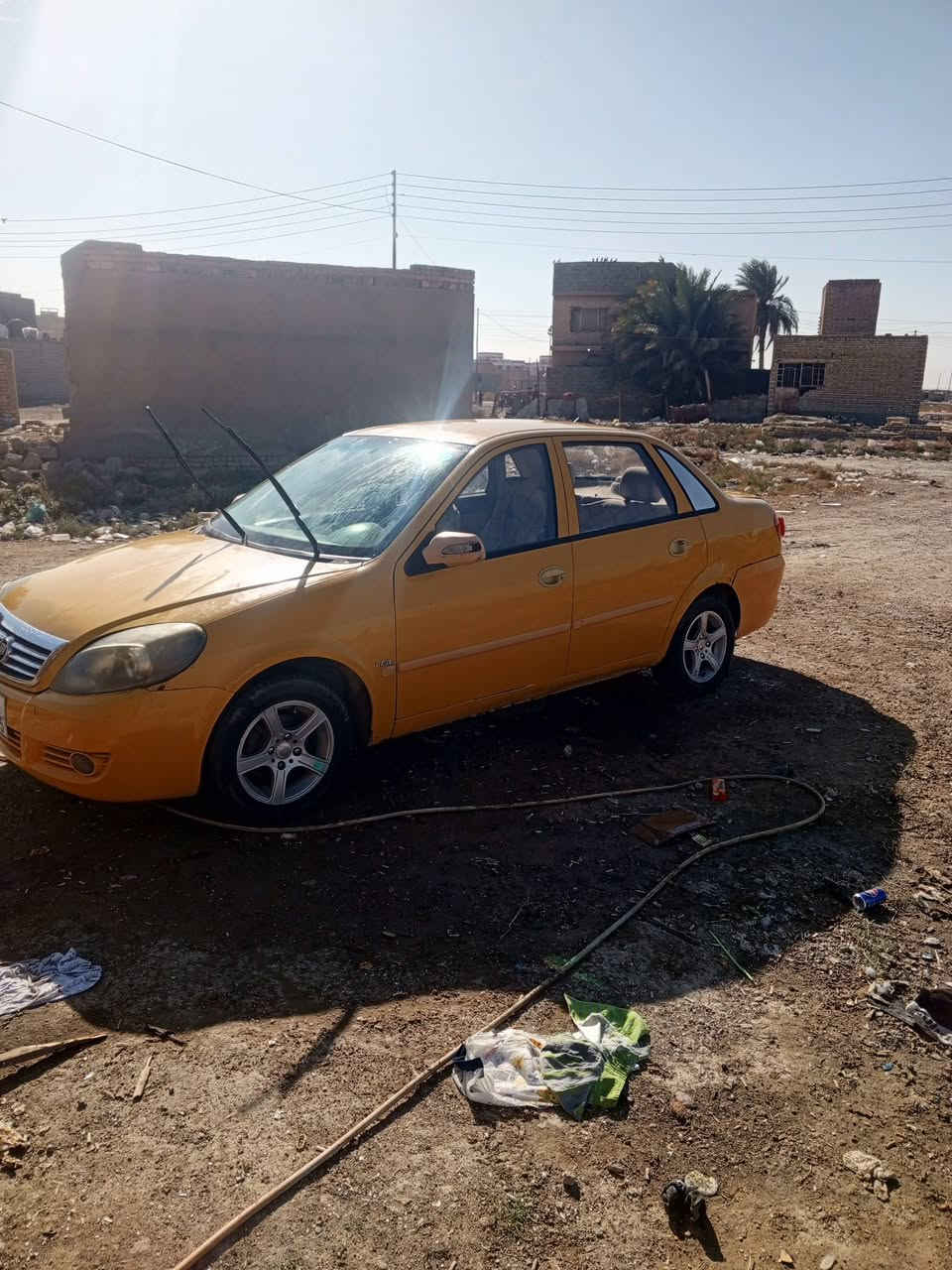 من رخصة الادمن ليفان 520 بغداد مشروع وطني محرك كايم فقط سنويه نافذه لغايه 29
سعر 20 ورقه الشراي يتصل واتساب على هذا الرقم 
*********** ابوهاشم
