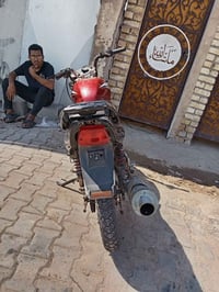 دايون • ٢٠١٨ • محتاج ترتيب