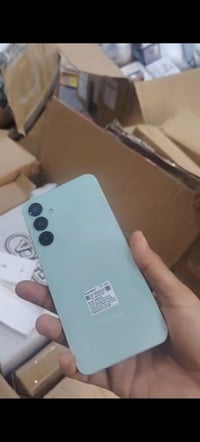 جديد • بالكارتون • طوريج