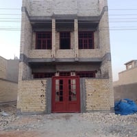 هيكل • حي الامانة • ١٢٥م