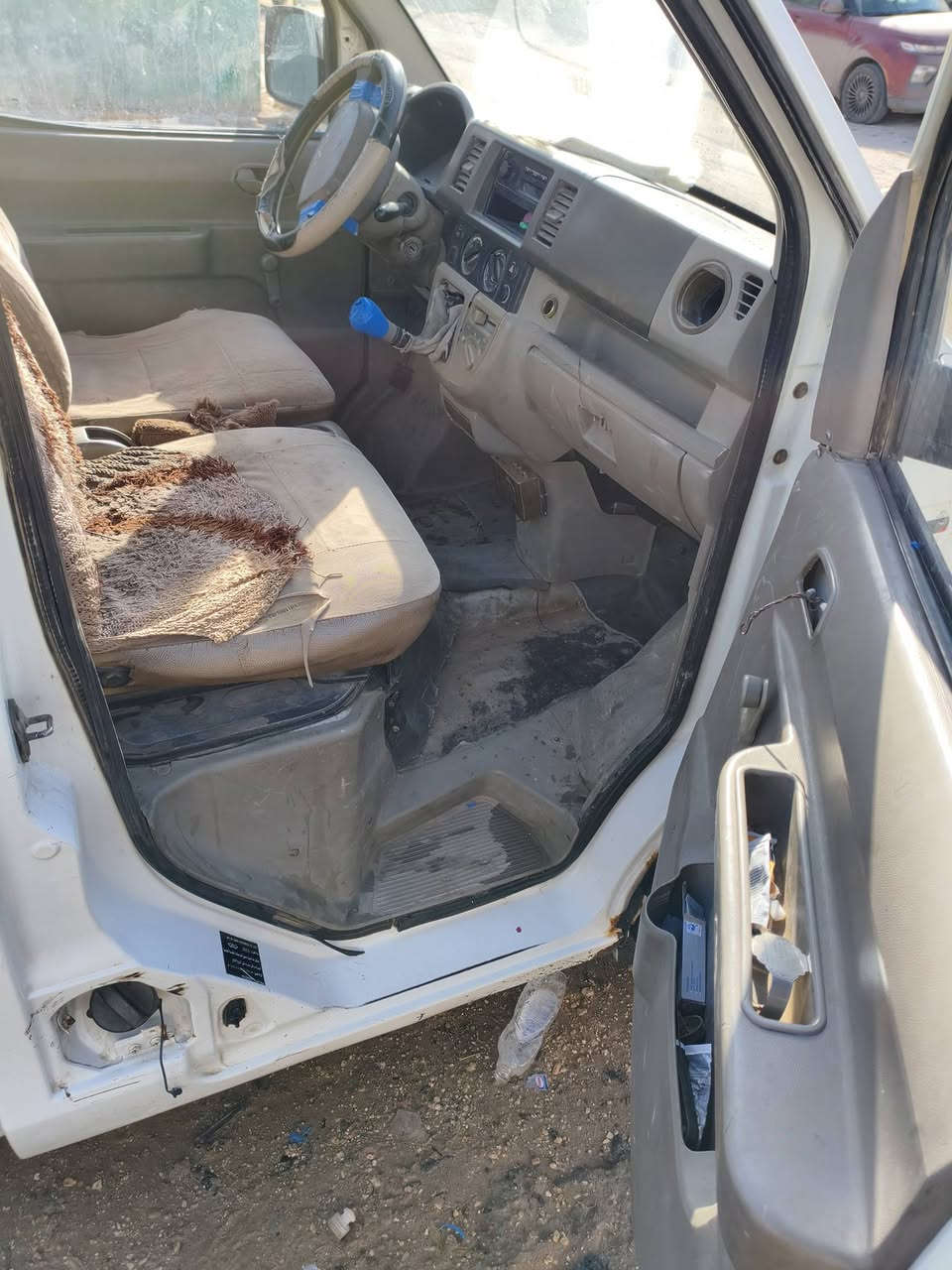 شيري حمل رقم بغداد السعر 20ورقه راعيهه موجود مكاني كربلاء تفاصيل اتصال ***********
