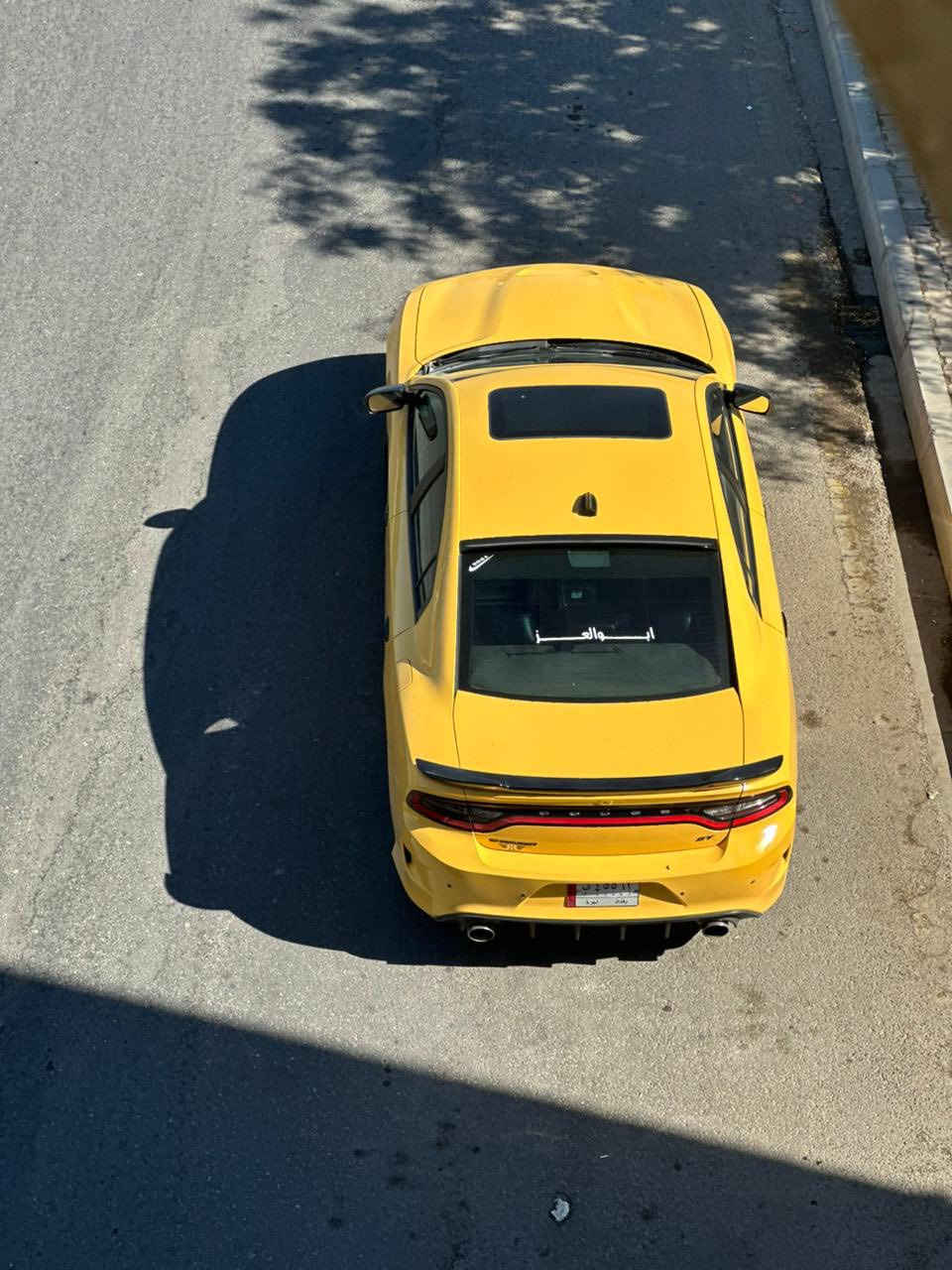 سلام عليكم جارجر ٢٠٢١ للبيع تقرير سرقه 
سياره جاهزه تخم تاير خطهه موصل بغداد 
سياره جاهزه من كلشي كير مكينه عربانه خلفيه كلهه جديد داخل كشانه حضن خزن 
العنوان سياره رمادي شراي يتصل ١٩٠ $  وبيهه مجال لشراي ***********
