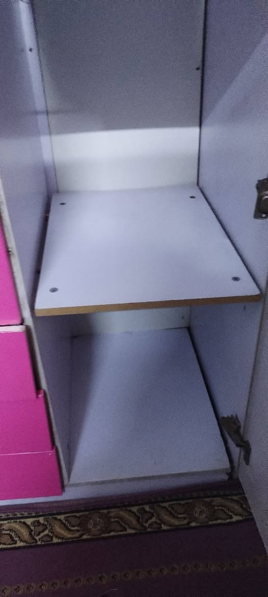 للبيع كنتور ابو ٣ بيان سعر ٢٠


**إذا كنت صاحب هذا الإعلان وتريد حذفه لأي سبب، رجاءا أرسل رسالة إلى الدعم الفني**