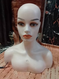 ديكور منزلي • قطع ديكور