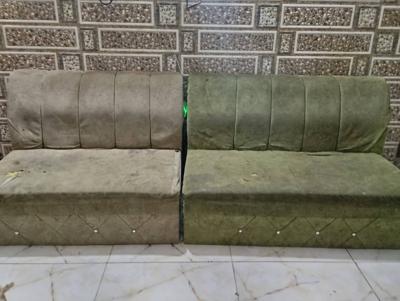 دوشمه ديوان بانواعه وأنواع الأقمشة التركية الرجعه الك احسن من قبل العنوان الرئاسه واتساب ***********
