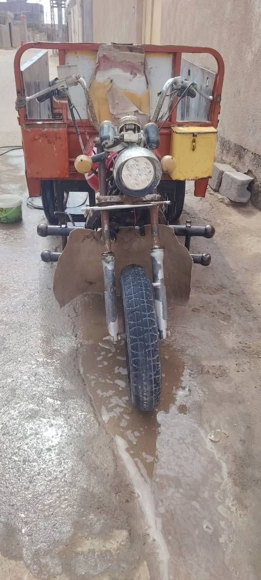 ستوته البيع مديل 2015 وراق امتيار مكاني الهارثه مفرق سيد طاهر ركبته ملحومه وشاصي بيه الحيم رقم الهاتف *********** السعر خاص
