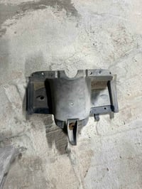 لبيع قيم واخذ لتواصل 07725134650