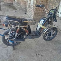 شحن • بطاريات • نص عمر
