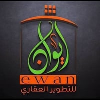 عقار تجاري • وارد شهري • ٥١٠م
