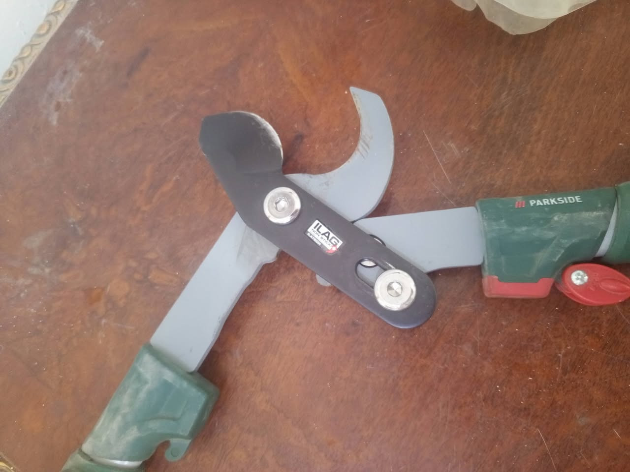 مكص كيبل الماني مال باله ب35


**إذا كنت صاحب هذا الإعلان وتريد حذفه لأي سبب، رجاءا أرسل رسالة إلى الدعم الفني**