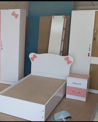 حله شارع 80 • قرب شارع الحسينيه • مقابل عماره ابو امير