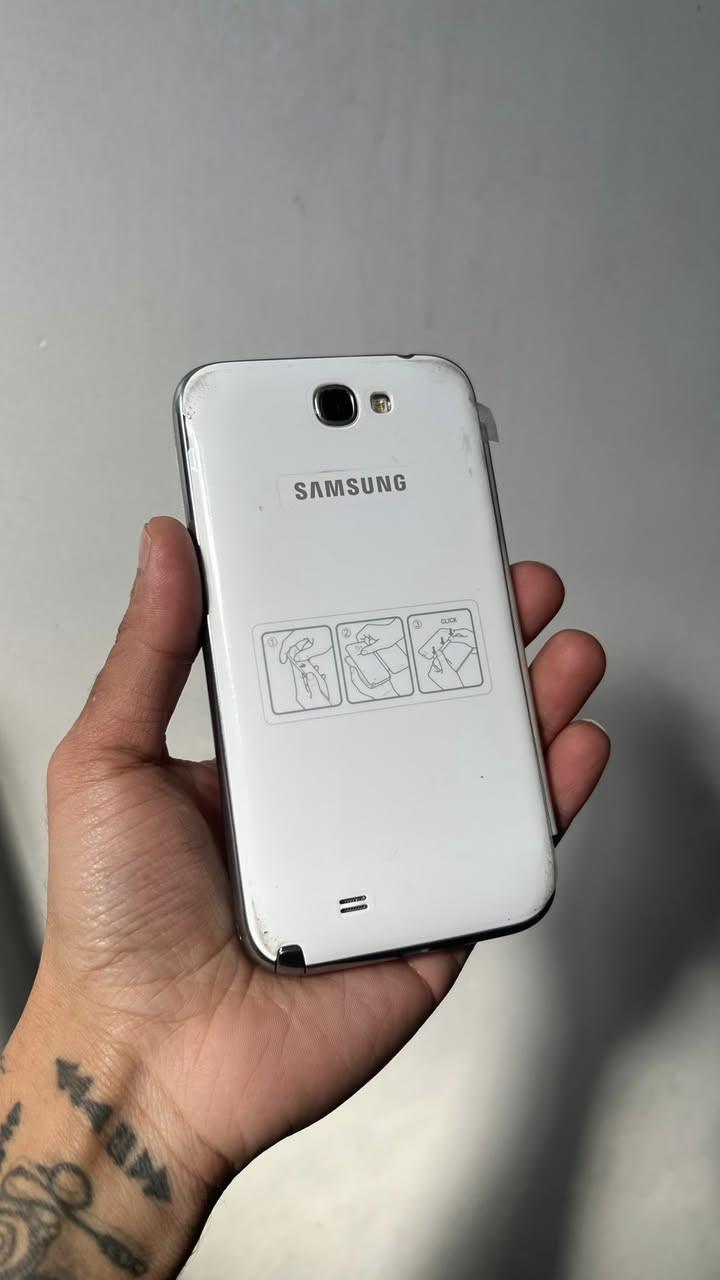 ايفون x ذاكرة 256 مفتوح تخطي سيم كارت ميشتغل وال واي فاي
كلكسي S3 شغال كامل
كلكسي نوت2 شاشه طابعة شغال كامل
هونر Y7a ذاكرة 128 شغال كامل
الكل سعرهن 150 الف مكاني بغداد جميلة ***********
