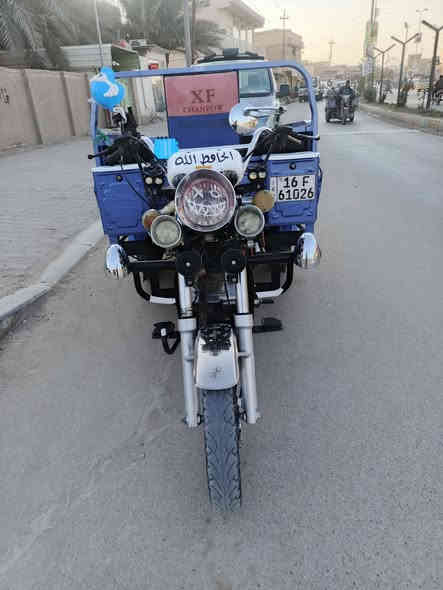 السلام عليكم ستوته رقم للبيع موديل 23 ‏‪***********‬‏
