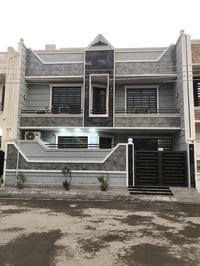 بيت للبيع ١٦٠متر واجهه١٠نزال١٦ للاستفسار اتصل ٠٧٧١٢٣٤٦٨٣٥