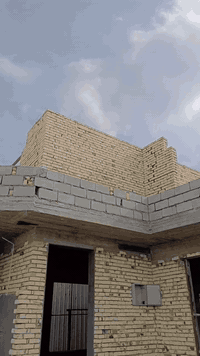 خلفه بناء متفرغ حالين طابوك بلوك اشتغل على دبل وبل يوميه ***********
