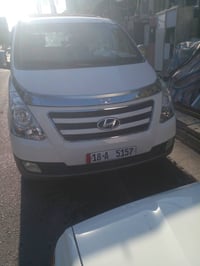 ستاركس • ٢٠١٣ • ١٦٥