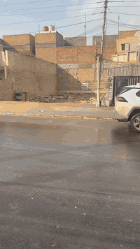 حي الكرامة • ٢٠٠م • أرض