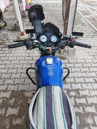 موديل 23 • انكليزي 16 • مكفوله