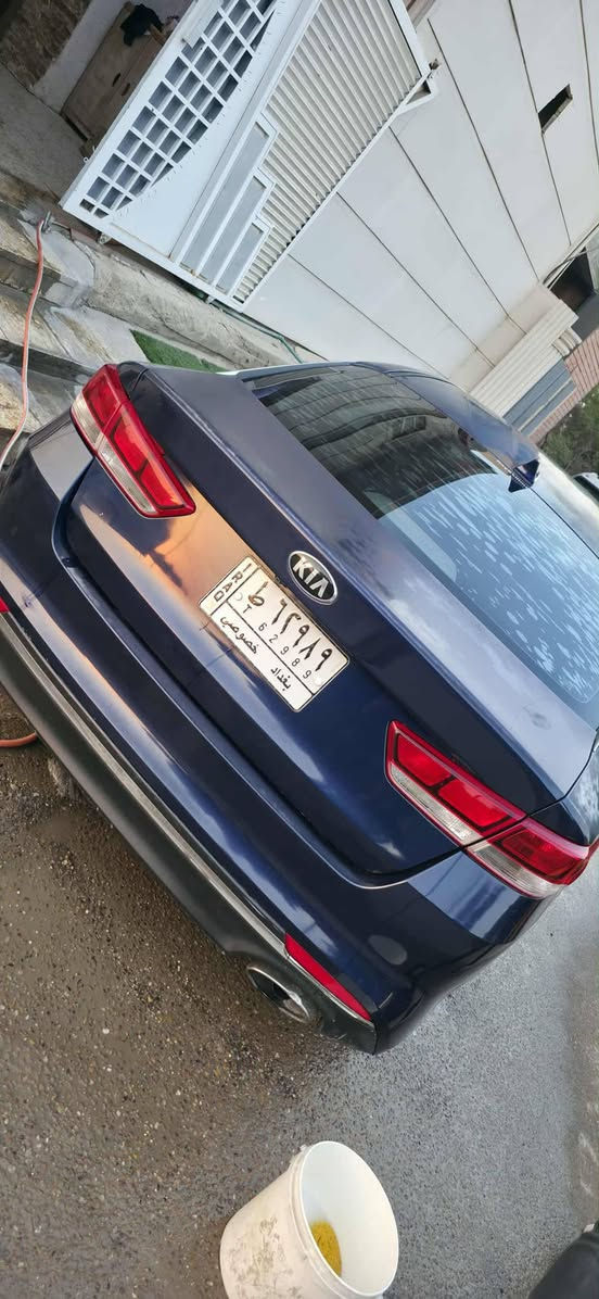 اوبتما ٢٠١٨ وارد امريكي
رقم بغداد ب اسمي
سعر ١١٠
***********
تفاصيل ب الصور
