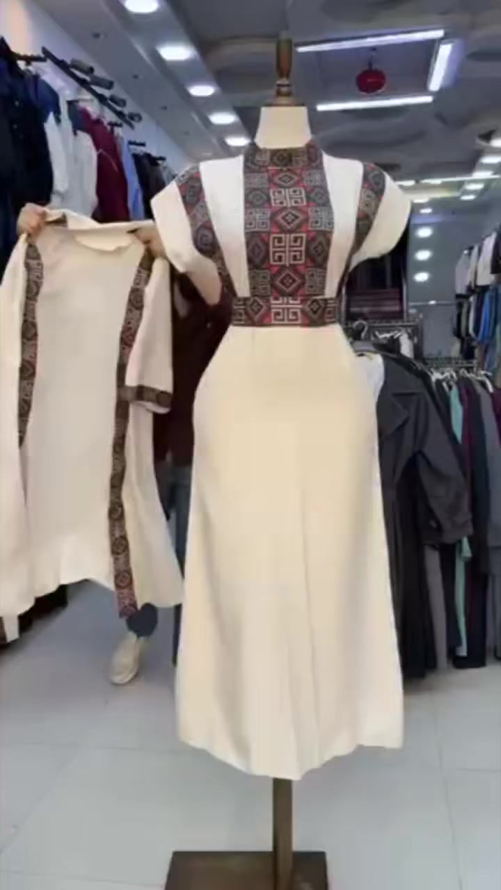 👇👇 بسم الله توكلنا على الله 👇👇

👌👌 ومازال لدينا إبداع لم يصل إليه أحد 👇

✨✨✨ أحدث صيحات الموضة العالمية لعام 2026
🎨🎨 الألوان :-كما معروضه 

قياس  38 40 42 44 46 48
السعر مع توصيل 40الف
توصيل جميع محافظات العراق


**إذا كنت صاحب هذا الإعلان وتريد حذفه لأي سبب، رجاءا أرسل رسالة إلى الدعم الفني**