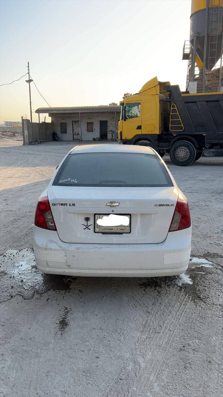 سلام عليكم 
سياره اوبترا مديل 2012 سيارة مكينة جديد كير نص عمر حدادية نص عمر البدي مكفول ما عدة البارد 
خاص مفتوح ماسنجر و واتساب واتصال 
***********
