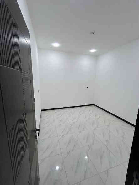 ♦️السلام عليكم دار للبيع♦️

عنوان العقار  📍 بغداد الدورة ميكانيك قرب دي تودي

المساحة 70م♦️

متكون من ستقبال ومطبخ و3 نوم ومجموعة صحيات🛁

________________________

***********

مكتب الطيف للإستثمار وتطوير العقاري💎

☄️نستقبل العروض البيع الشراء والايجار☄️

موقع المكتب الدورة ميكانيك شارع الساعاتي📍
