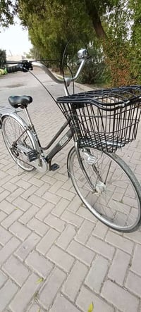 حجم 27 • الزعفرانيه • قابل للتفاوض