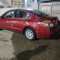 التيما • ٢٠٠٨ • دربندخان