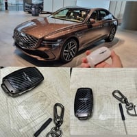 من رخصة الادمن توفر لدينا  ✅ غلاف بصمة قالب بلادي جنسسز 25  دزاين حديث...