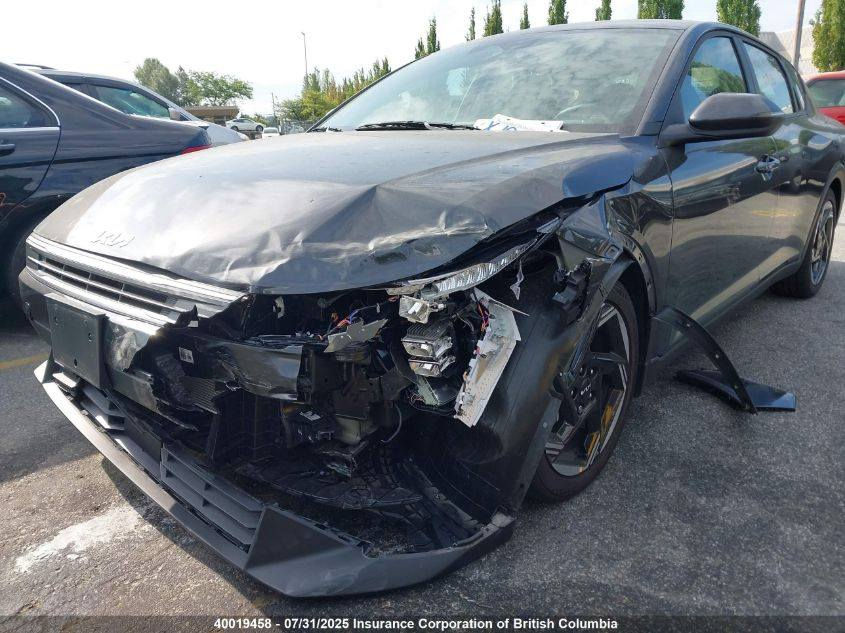 K4 موديل 2025 مصلح وجاهز واصل بصره  165ورقه للتواصل على الرقم الوات ساب 
***********
00971529368694
