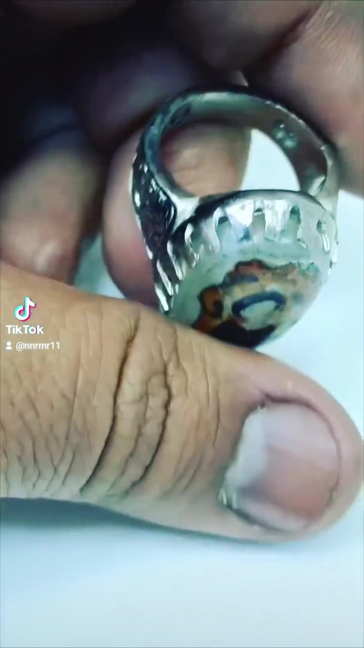 سعره خاص
***********
