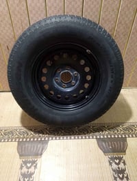 سبير يوكن • حجم ١٧ • الزبير المربد