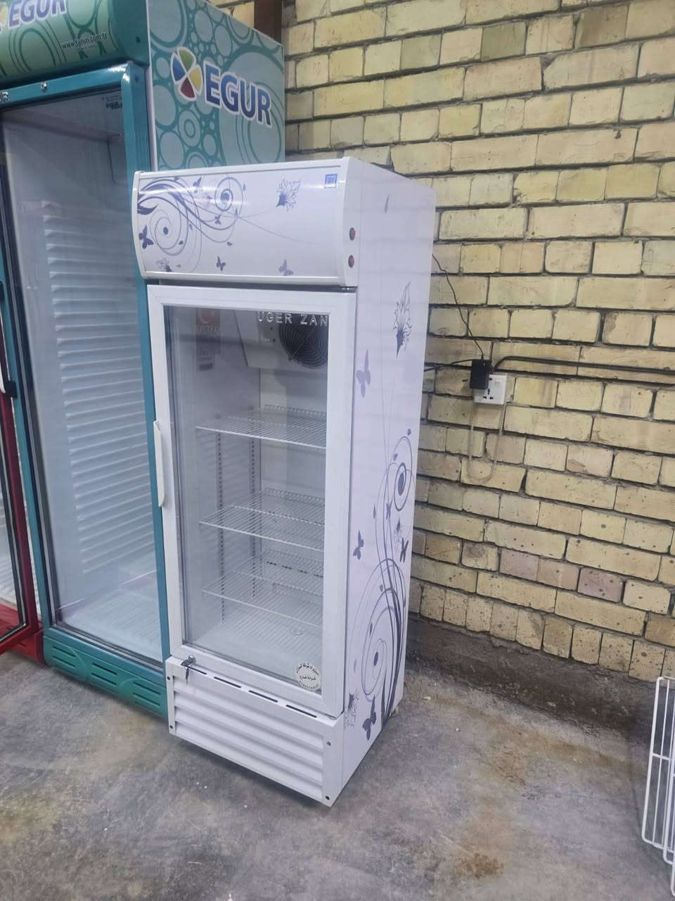 البيع الشراي يتصل ***********
