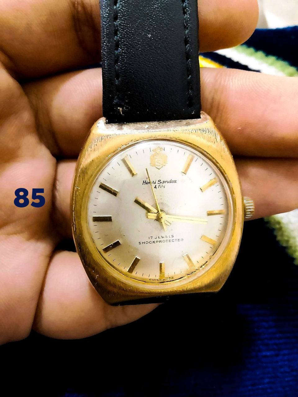 آخر وجبه الأسعار داخل الصور واي تفاصيل خاص

@إشارة


**إذا كنت صاحب هذا الإعلان وتريد حذفه لأي سبب، رجاءا أرسل رسالة إلى الدعم الفني**