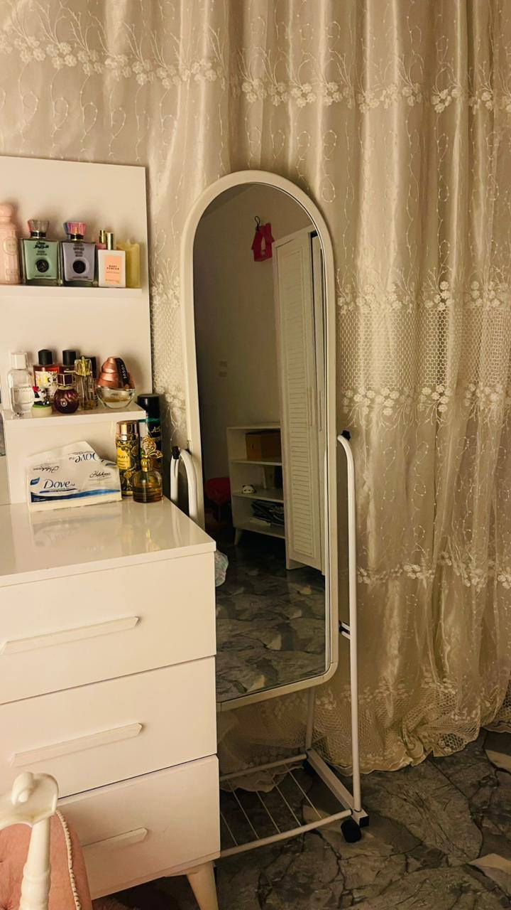 غرفه للبيع


**إذا كنت صاحب هذا الإعلان وتريد حذفه لأي سبب، رجاءا أرسل رسالة إلى الدعم الفني**