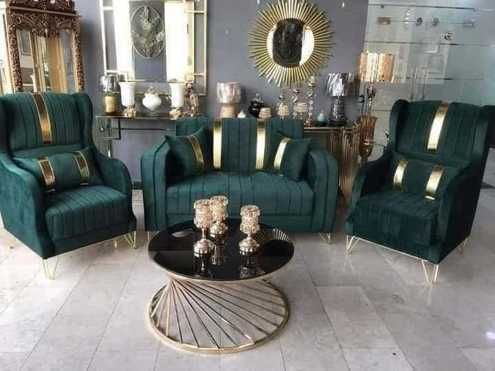 عروض سارع الحجز للبيع ضمان ٣سنوات￼


**إذا كنت صاحب هذا الإعلان وتريد حذفه لأي سبب، رجاءا أرسل رسالة إلى الدعم الفني**