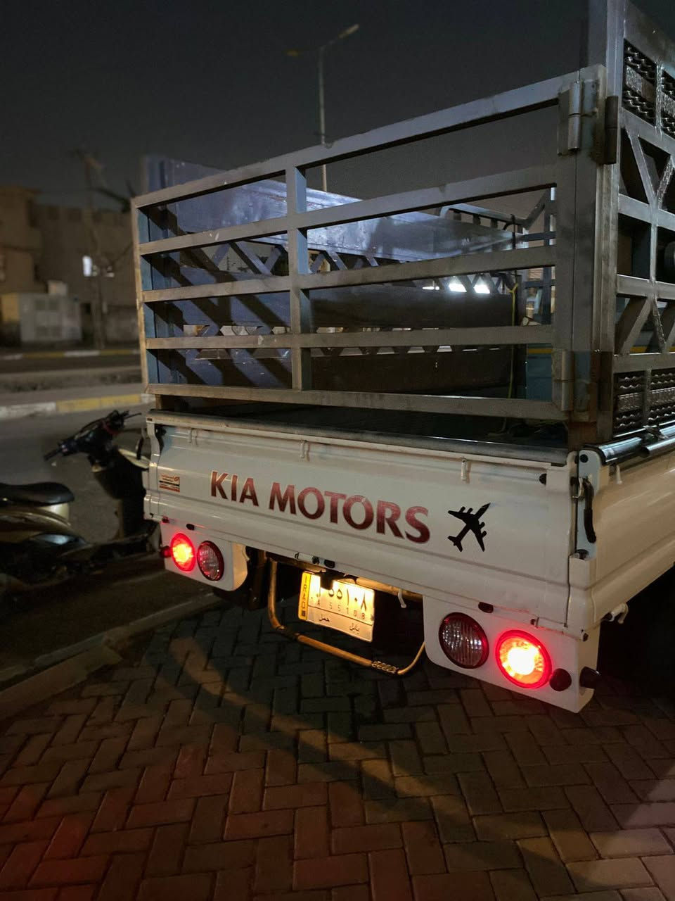 السلام عليكم للبيع  بس المحجر سعر خاص ***********
