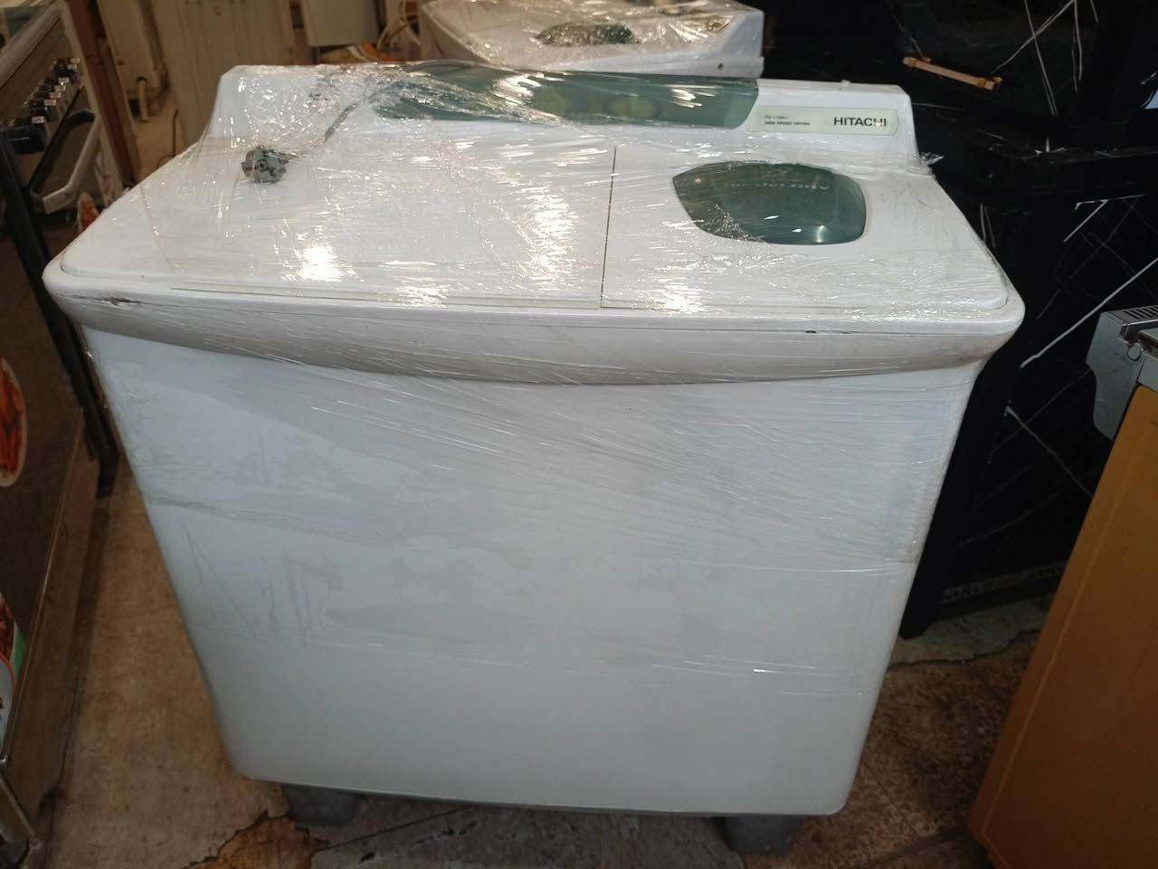 السلام عليكم ورحمة الله محل ابو فراس وادي حجر قرب فلافل بدر الشري يجي خاص او يتصل غير متواجد على الفيس ***********
