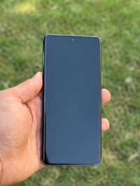 هونر X9c • ١٢/٢٥٦ • مقفل