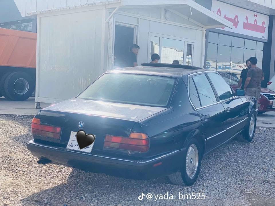 سلاوي خوا لةهةمو لايةك 
بيئيم ٧٣٥بؤفرؤشتن 
گير تؤماتيك 
تةبريت 
كارةباي 
تةقةو رةقةي هةموي بةشةرت 
رةقةم اربيل بةشةرت حاسيبة 
گؤرينةوةش اكم لةسردل گرتن 
شوين كةلار 
ادمين ❤️❤️
*********** كالار, السليمانية
