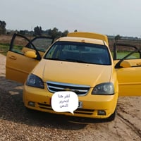 اوبترا للبيع • شيفروليه اوبترا • سيارة اوبترا • اوبترا 2011 • سيارة مش...