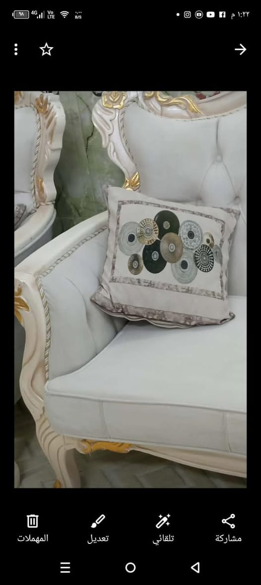 للاستفسار واتساب ***********
