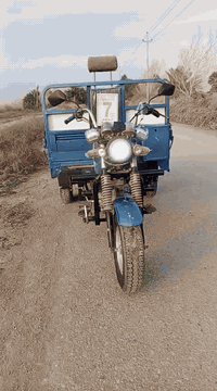 ستوته للبيع دايون اوراق اصولي موديل 18ستوته نضيفه رقم الهاتف 078134776...