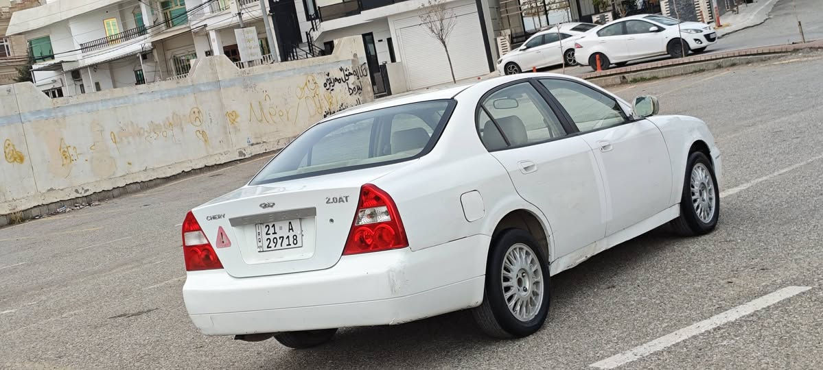 بیع مستعجل  44 ورقە و بی مجال مکان سیارە السلیمانیە      ***********        ***********     جیلی دایستار مدیل 2004 رقم سلیمانیە سنویە و هزە و ژنکە کلە جدید لحد 2030 و بسمی  کیرو محرك بلاد میتسوبیشی یابانی اصلی 4 سلندر شرط مو تحویر  كیر اوتوماتیك و عادی كیرو محرك شرط فیتر  كهرباییات كامل شغال كیجات كله شغال اربع تایرات جدید لایت عدسه اربع جامات كهربایی كشنات جلدو كهربایی مرایات كهربایی و abs برده خلفی بلادی سیاره ترایك من سلیمانیه لحد البصره و مابی مصرف الف دینار اذا لكیت مصرف الف دینار ارجعلك الفین دینار السليمانية, العراق
