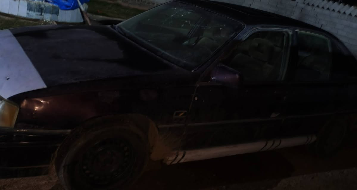 سياره للبيع وميكه سياره كير محرك شرط رقم كركوك السنويه كارتونيه بيه نواقص السعر ١٣بي  الرقم ***********
