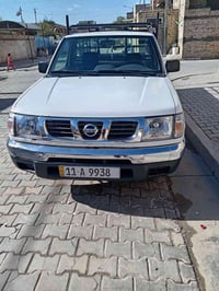 نيسان شبوط • ٢٠٠٢ • رقم بغداد